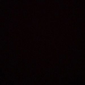 Meet your Posher, Nataly